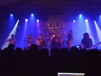 DSC 0192