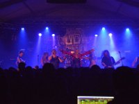 DSC 0193