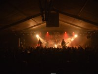 DSC 0194