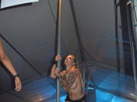 DSC 0201