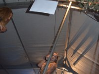 DSC 0203