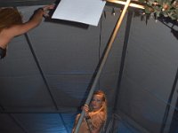 DSC 0204