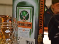 DSC 0028