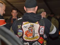 DSC 0064
