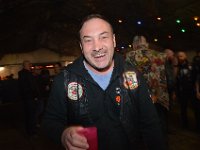DSC 0078