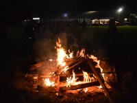 DSC 0086