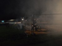DSC 0091