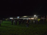 DSC 0100