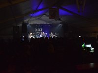 DSC 0113