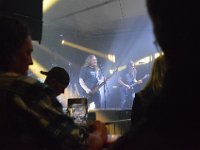 DSC 0118