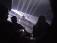 DSC 0121