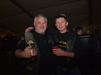 DSC 0127