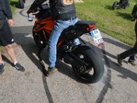 DSC 0145