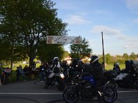 DSC 0169