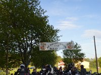 DSC 0170
