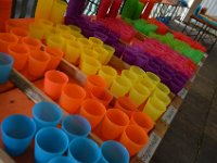 DSC 0171