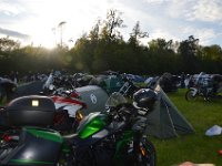 DSC 0191