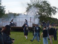 DSC 0193