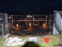 DSC 0207