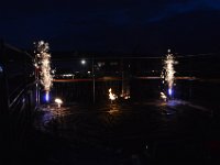 DSC 0208