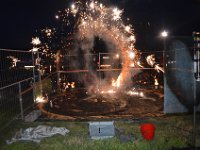 DSC 0220