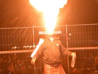 DSC 0227