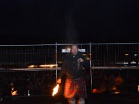 DSC 0228