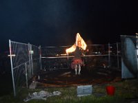 DSC 0236