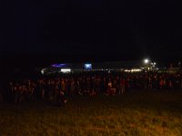 DSC 0245
