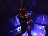 DSC 0248