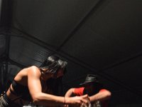 DSC 0258