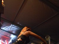 DSC 0259