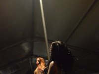 DSC 0260