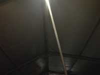 DSC 0261