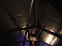 DSC 0266