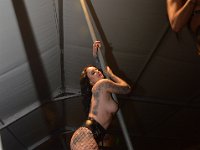 DSC 0271