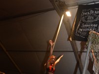 DSC 0279