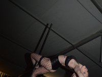 DSC 0286