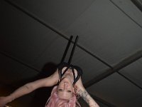 DSC 0287