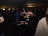 DSC 0289