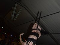 DSC 0291