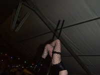DSC 0294