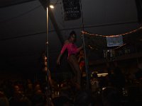 DSC 0300