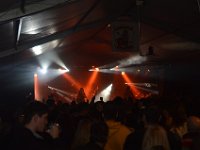 DSC 0301