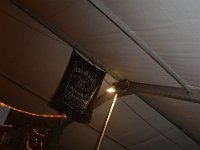 DSC 0303