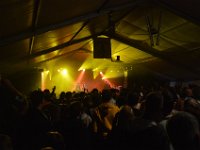 DSC 0305