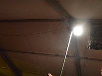 DSC 0306