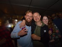 DSC 0309