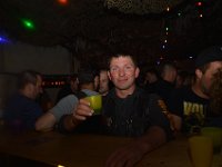 DSC 0311