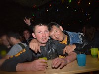 DSC 0313
